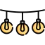 Lights icon 64x64