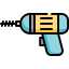 Screwdriver icon 64x64