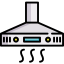 Extractor icon 64x64