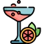 Cocktail icon 64x64