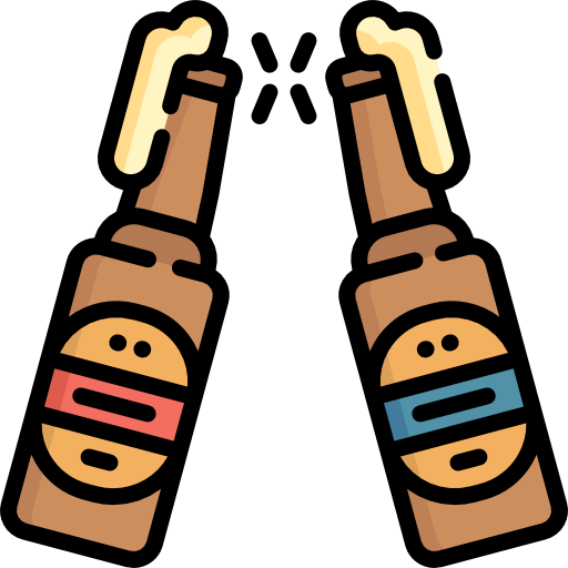Beers icon