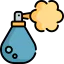Perfume icon 64x64