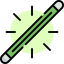 Glow icon 64x64