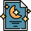 Poster icon 64x64