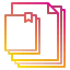 Files icon 64x64