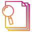 Find icon 64x64