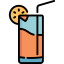 Juice icon 64x64