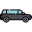 Car icon 64x64