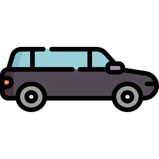 Car icon