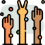 Fun icon 64x64