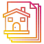 House icon 64x64
