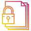 Key icon 64x64