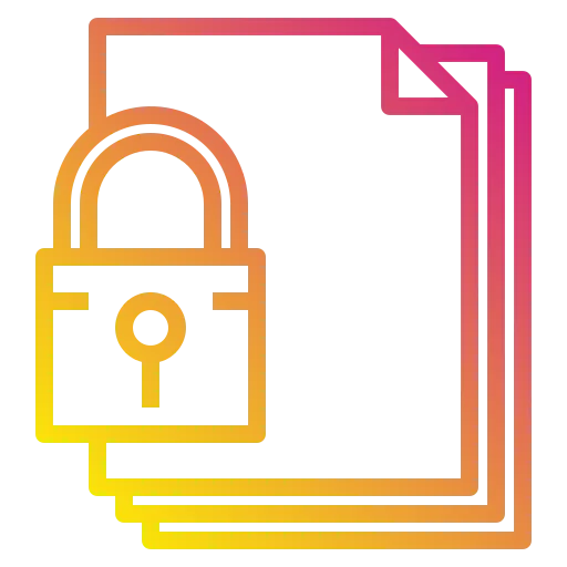 Key icon