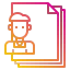 Man icon 64x64