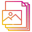Picture icon 64x64
