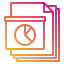 Report icon 64x64