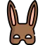 Mask icon 64x64