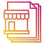Shop icon 64x64
