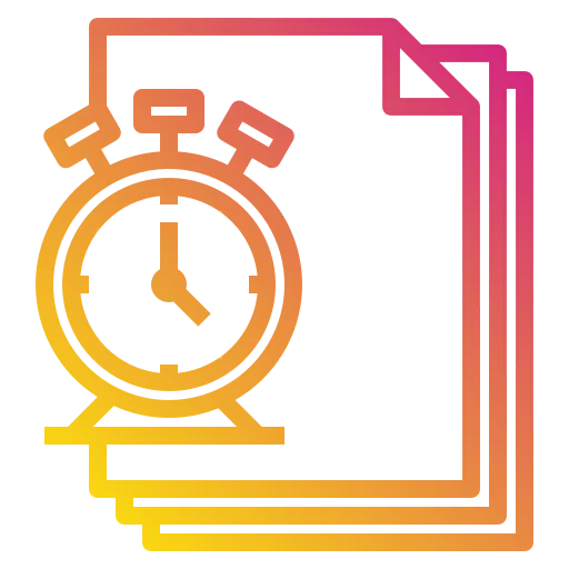 Stopwatch icon