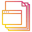 Website icon 64x64
