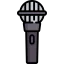 Microphone icon 64x64