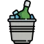 Champagne icon 64x64
