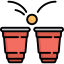 Gambling icon 64x64