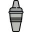 Shaker icon 64x64