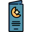 Invitation icon 64x64