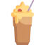 Milkshake icon 64x64