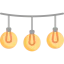 Lights icon 64x64