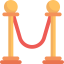 Queue іконка 64x64
