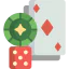 Gambling icon 64x64