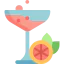 Cocktail icon 64x64