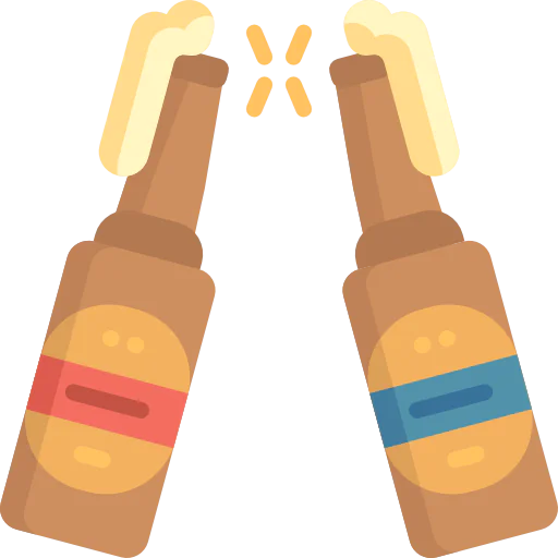 Beers icon