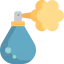 Perfume icon 64x64