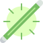 Glow icon 64x64