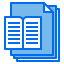 Book icon 64x64
