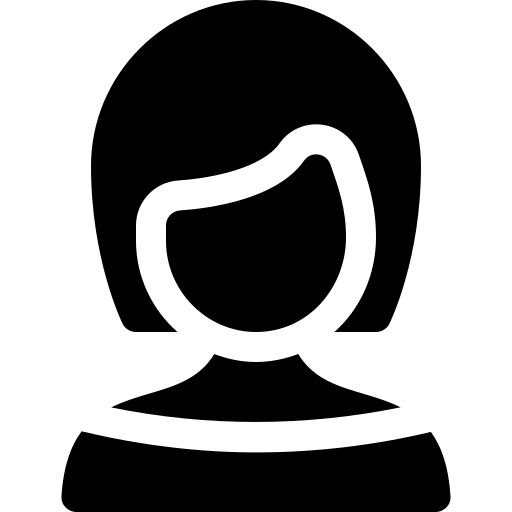 Regular ícono