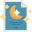 Poster icon 64x64