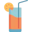 Juice icon 64x64