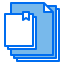 Files icon 64x64
