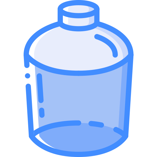 Jug icon