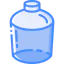 Jug icon 64x64
