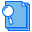 Find icon 64x64