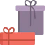 Gifts icon 64x64