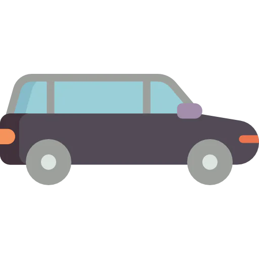 Car icon