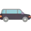Car icon 64x64