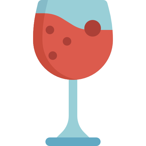 Wine icon