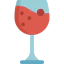 Wine icon 64x64